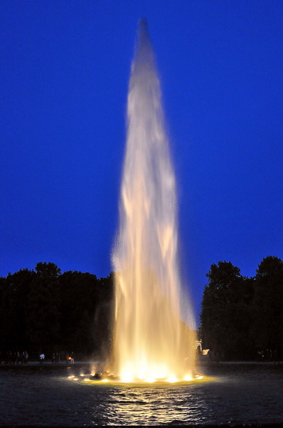 Lichter   027.jpg